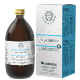 DIUR-MECH 500ML - DECOTTOPIA