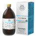 DIUR-MECH 500ML - DECOTTOPIA