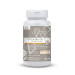 VITAMINA C FAST&RETARD 90COMP - DECOTTOPIA