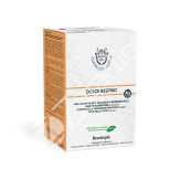 DOLCE RESPIRO 30ML 16STICK - DECOTTOPIA