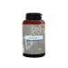 OMEGA 3 90CAP - DECOTTOPIA