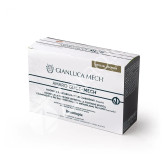 DECOPOCKET GLICE-MECH 16X30ML - DECOTTOPIA