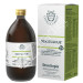 DEKOSILHUE 500ML - DECOTTOPIA