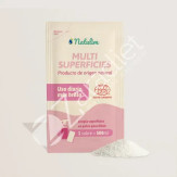 MULTISUPERFICIE REFILL CAJA 2 SOBRES - NATULIM