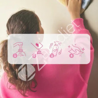 MULTISUPERFICIE REFILL CAJA 2 SOBRES - NATULIM
