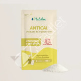ANTICAL REFILL CAJA 2 SOBRES - NATULIM