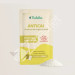 ANTICAL REFILL CAJA 2 SOBRES - NATULIM