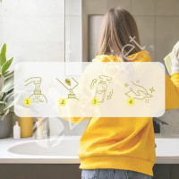 ANTICAL REFILL CAJA 2 SOBRES - NATULIM