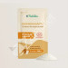 DESENGRASANTE REFILL CAJA 2 SOBRES - NATULIM