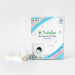 DETERGENTE EN TIRAS FLORAL CAJA 40 LAVADOS - NATULIM