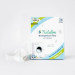 DETERGENTE EN TIRAS NEUTRA CAJA 40 LAVADOS - NATULIM