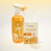 DESENGRASANTE POLVO+BOTELLA SPRAY 2 SOBRES - NATULIM