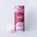 PERLAS PERFUME FLORAL 30 LAVADOS - NATULIM