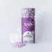 PERLAS PERFUME LAVANDA 30 LAVADOS - NATULIM