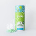 PERLAS PERFUME BOSQUE AURORA  30 LAVADOS - NATULIM