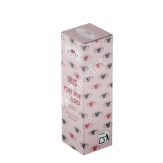 PERFUME SOLIDO STICK IRIS - GENUINE PERFUME SOLIDO