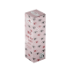 PERFUME SOLIDO STICK IRIS - GENUINE PERFUME SOLIDO