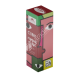 PERFUME SOLIDO STICK CUBIK - GENUINE PERFUME SOLIDO