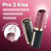 PRO 2 KISS - SATISFYER