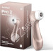 PRO 2 GENERATION 2 - SATISFYER
