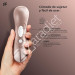 PRO 2 GENERATION 2 - SATISFYER