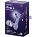 PRO 2 GENERATION 3 - SATISFYER