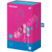 POWER BALLS (SET OF 3) - SATISFYER