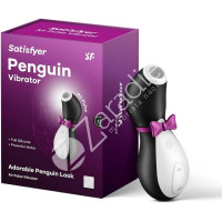 PENGUIN - SATISFYER