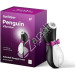 PENGUIN - SATISFYER