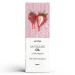 HIGH-QUALITY MASSAGE OILSTRAWBERRY 250ML - SATISFYER