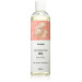 HIGH-QUALITY MASSAGE OIL 250 ML - SATISFYER