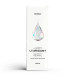LUBRICANTE BASE AGUA 300ML - SATISFYER