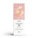 HIGH-QUALITY MASSAGE OIL 250ML - SATISFYER