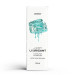 LUBRICANTE BASE AGUA COOLING COMFORT 300ML  - SATISFYER