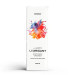 LUBRICANTE BASE AGUA EUPHORIC ORGASM 300ML - SATISFYER