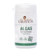 ALGAS 104 COMP SABOR LIMÓN - ANA MARIA LAJUSTICIA