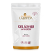 COLÁGENO + MAGNESIO DOYPACK 350G - ANA MARIA LAJUSTICIA