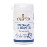 CARBONATO MAGNESIO 75COMP - ANA Mª LAJUSTICIA