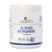 CLORURO MAGNESIO 400G - ANA MARIA LAJUSTICIA