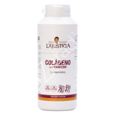 COLÁGENO + MAGNESIO FORMATO FAMILIAR 450COMP - ANA Mª LAJUSTICIA