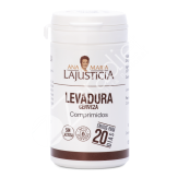 LEVADURA CERVEZA 80COMP - ANA Mª LAJUSTICIA