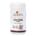 LEVADURA CERVEZA 80COMP - ANA MARIA LAJUSTICIA