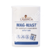 MAG MAST MAGNESIO 36CAP - ANA MARIA LAJUSTICIA