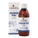 MAGNESIO TOTAL 200ML - ANA MARIA LAJUSTICIA