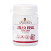 JALEA REAL LIOFILIZADA 60CAP - ANA MARIA LAJUSTICIA