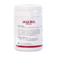 JALEA REAL LIOFILIZADA 60CAP - ANA Mª LAJUSTICIA