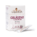 COLÁGENO + MAGNESIO 20 STICK FRESA - ANA MARIA LAJUSTICIA