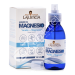 ACEITE DE MAGNESIO 150ML - ANA MARIA LAJUSTICIA
