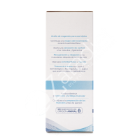 ACEITE DE MAGNESIO 150ML - ANA Mª LAJUSTICIA