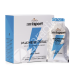MAGNESIO TOTAL GEL 20 ML X 12 SOBRES LIMÓN - AMLSPORT